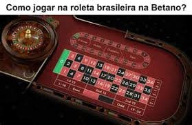 bett99