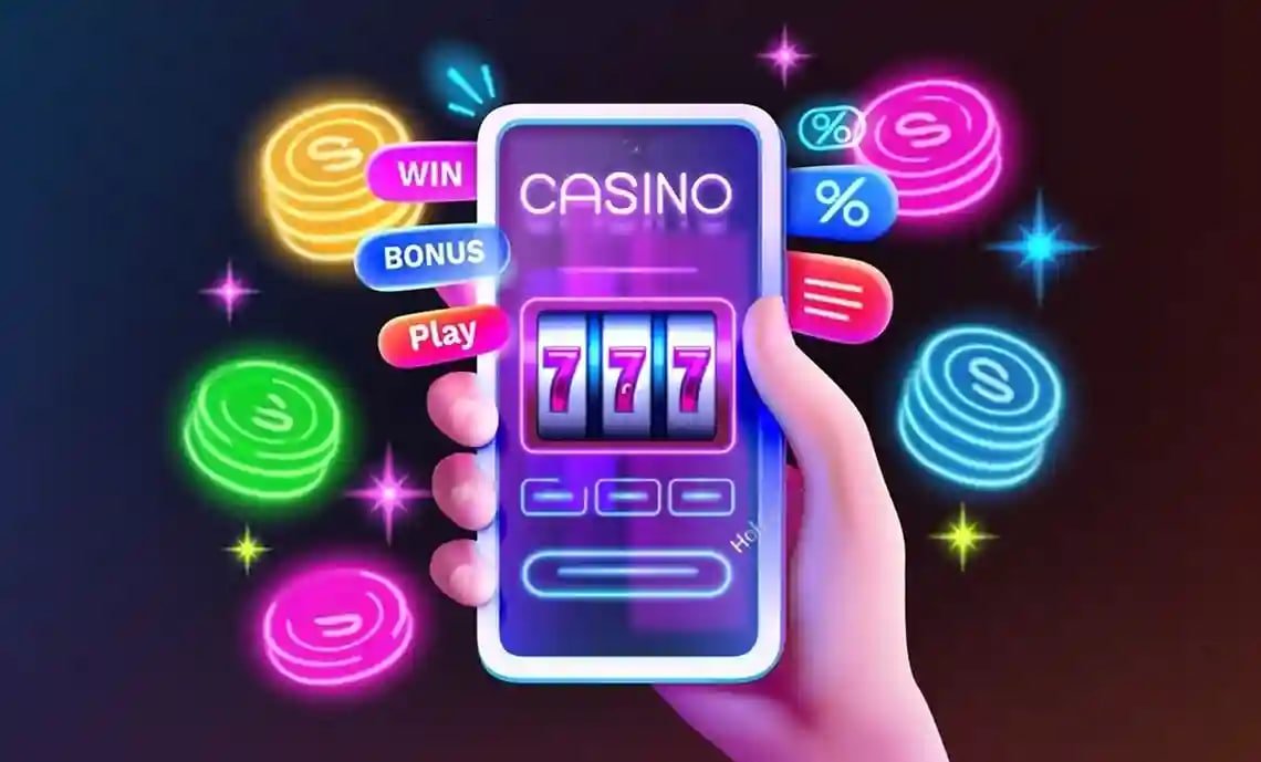 About bett99 — Malaysia's Gaming Platform