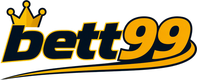 bett99